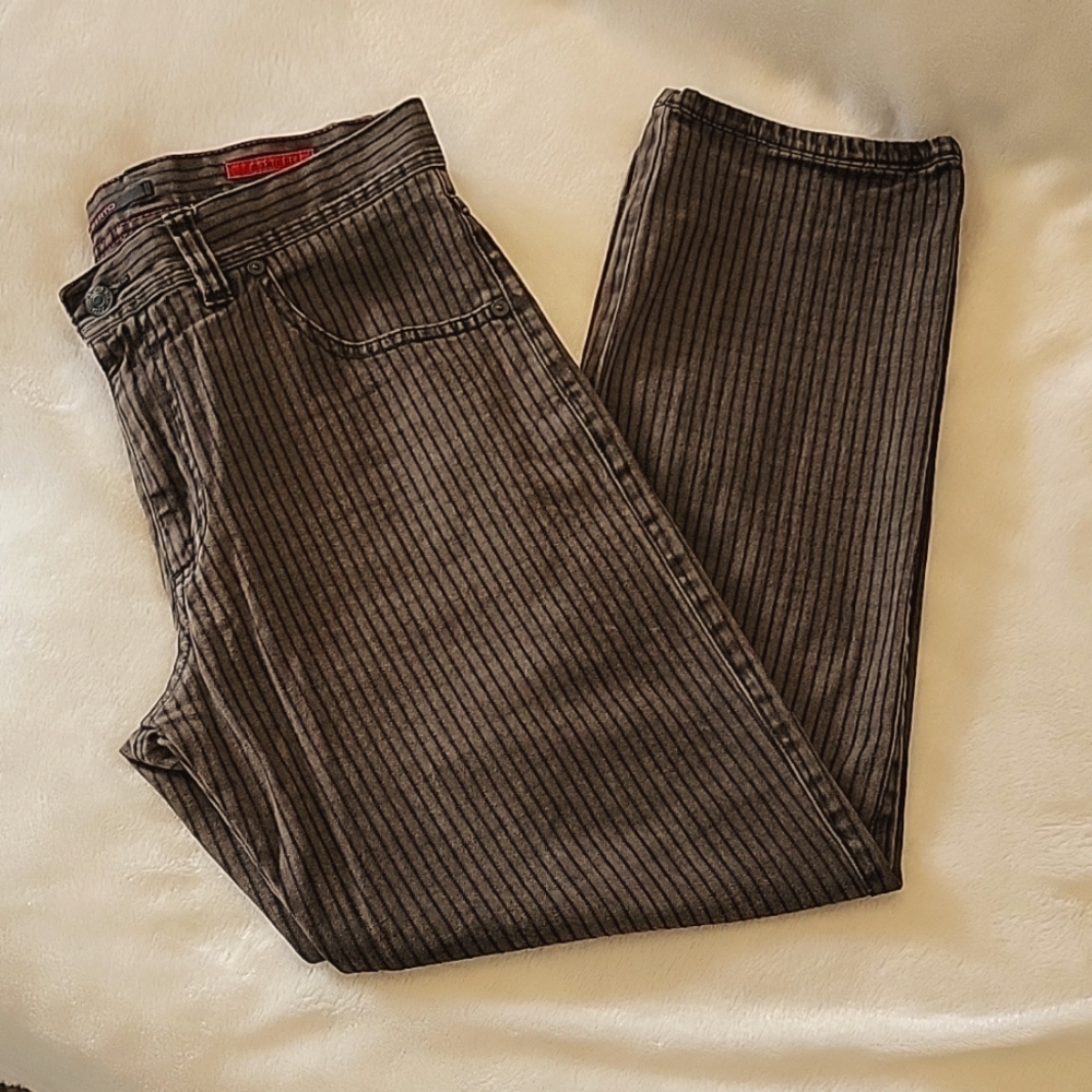 Alberto Jeans